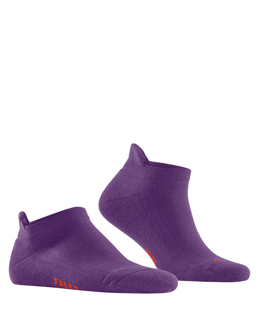 Cool Kick Unisex Ankle Socks