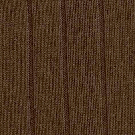 Lhasa Rib Men Socks