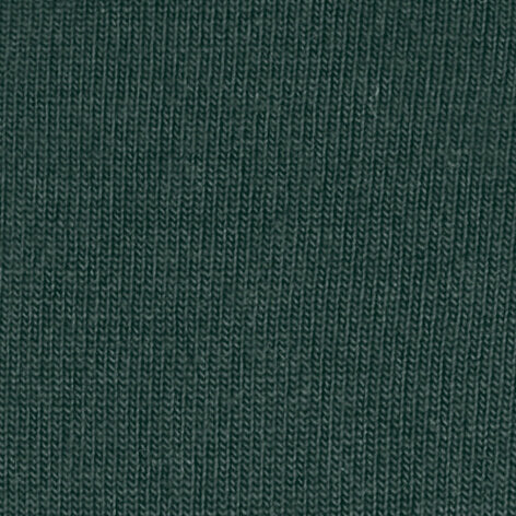 Softmerino Women Socks
