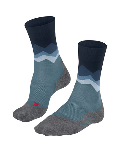 TK2 Explore Men Trekking Socks