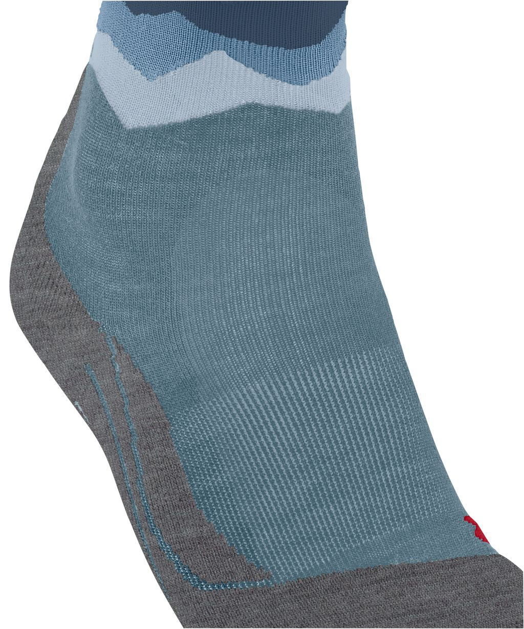 TK2 Explore Men Trekking Socks