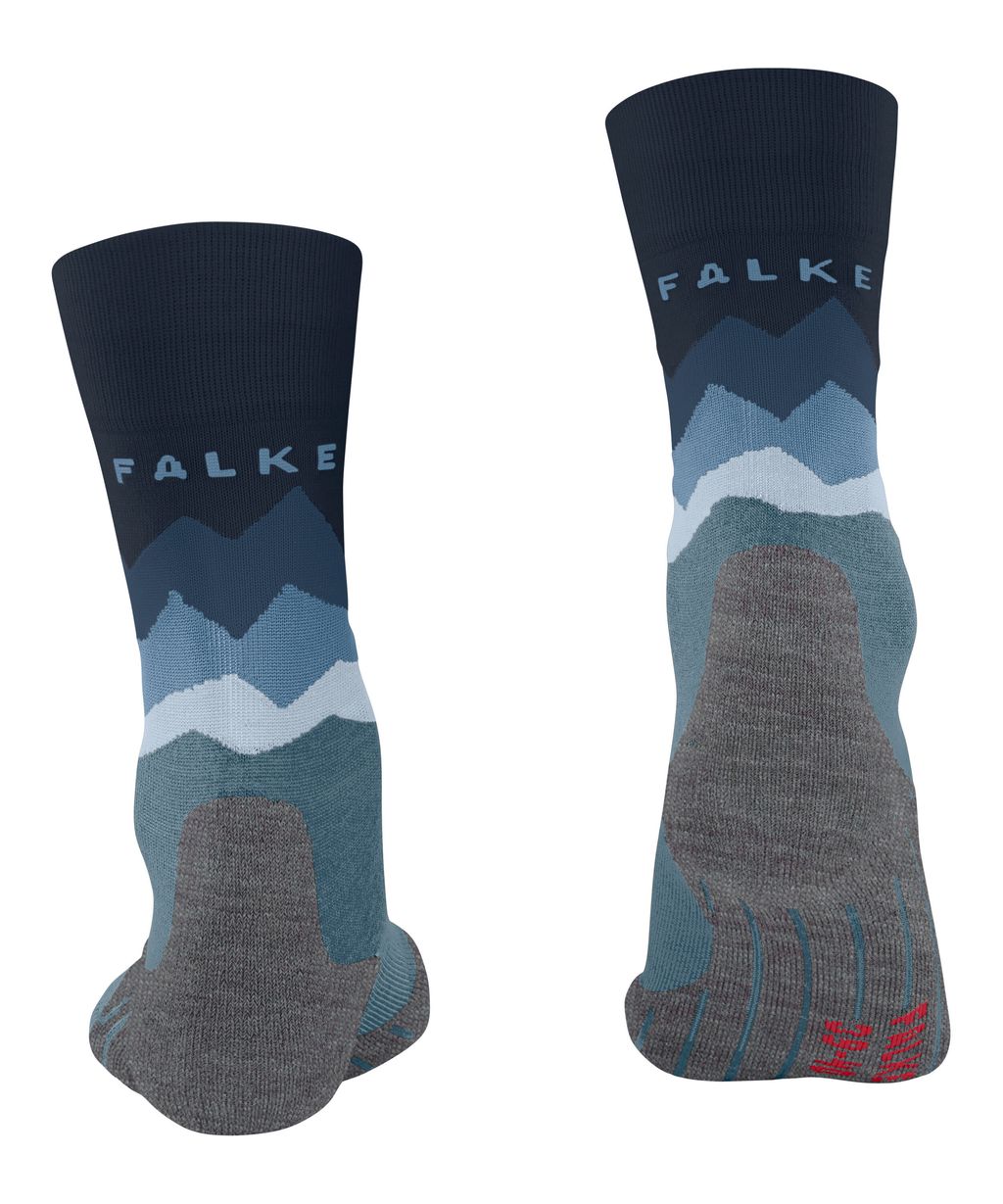 TK2 Explore Men Trekking Socks