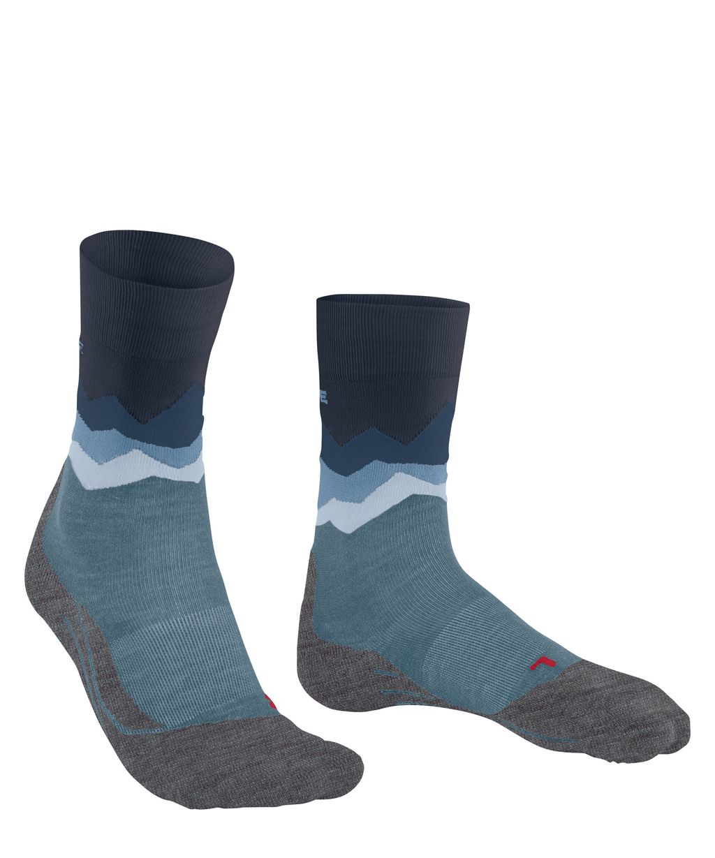 TK2 Explore Men Trekking Socks