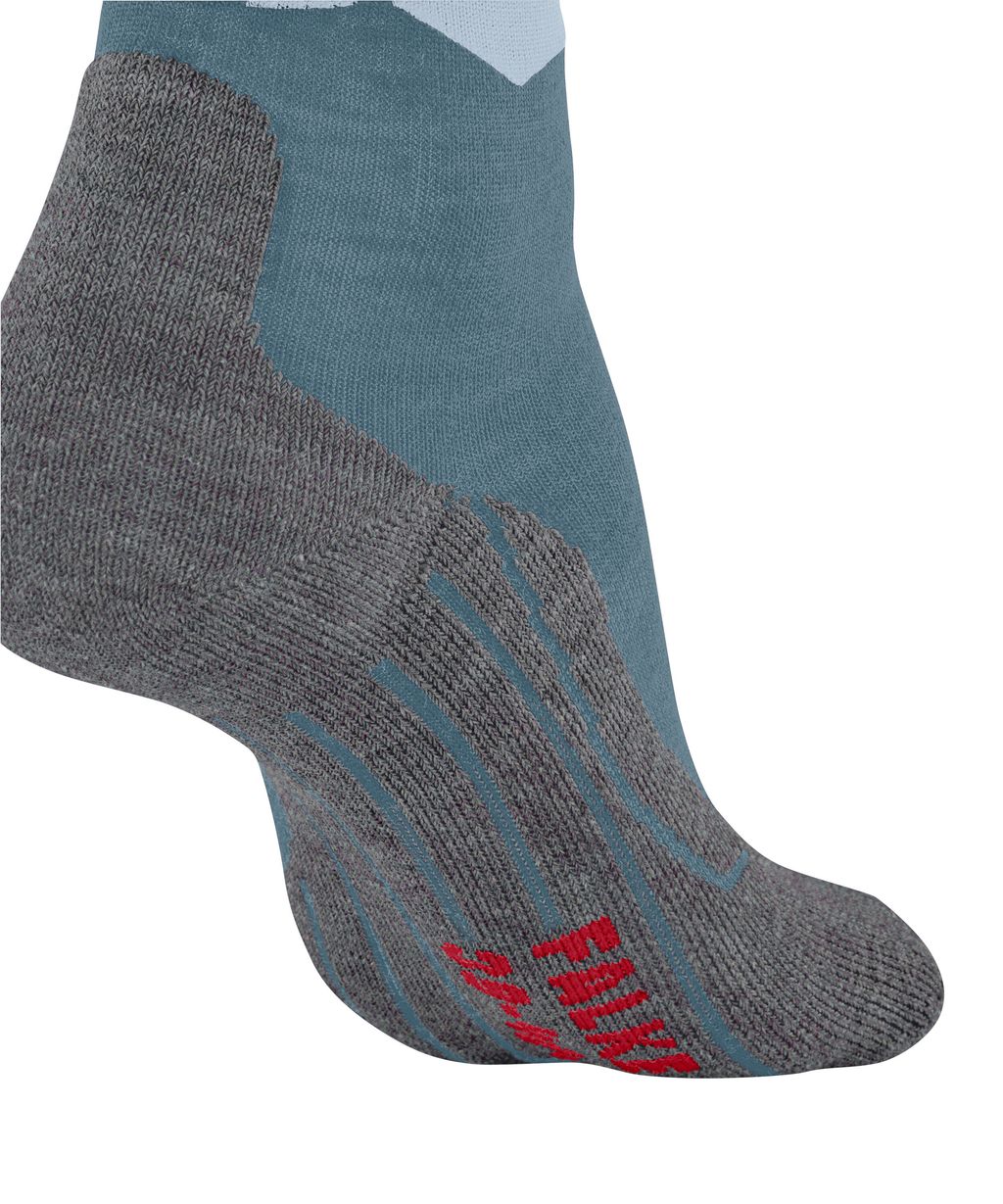 TK2 Explore Men Trekking Socks