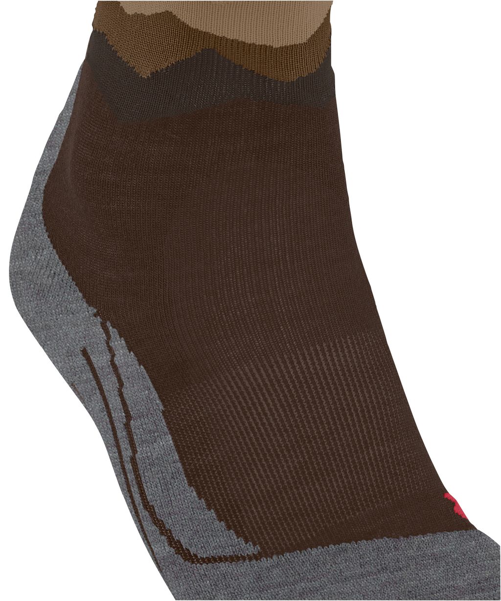 TK2 Explore Men Trekking Socks