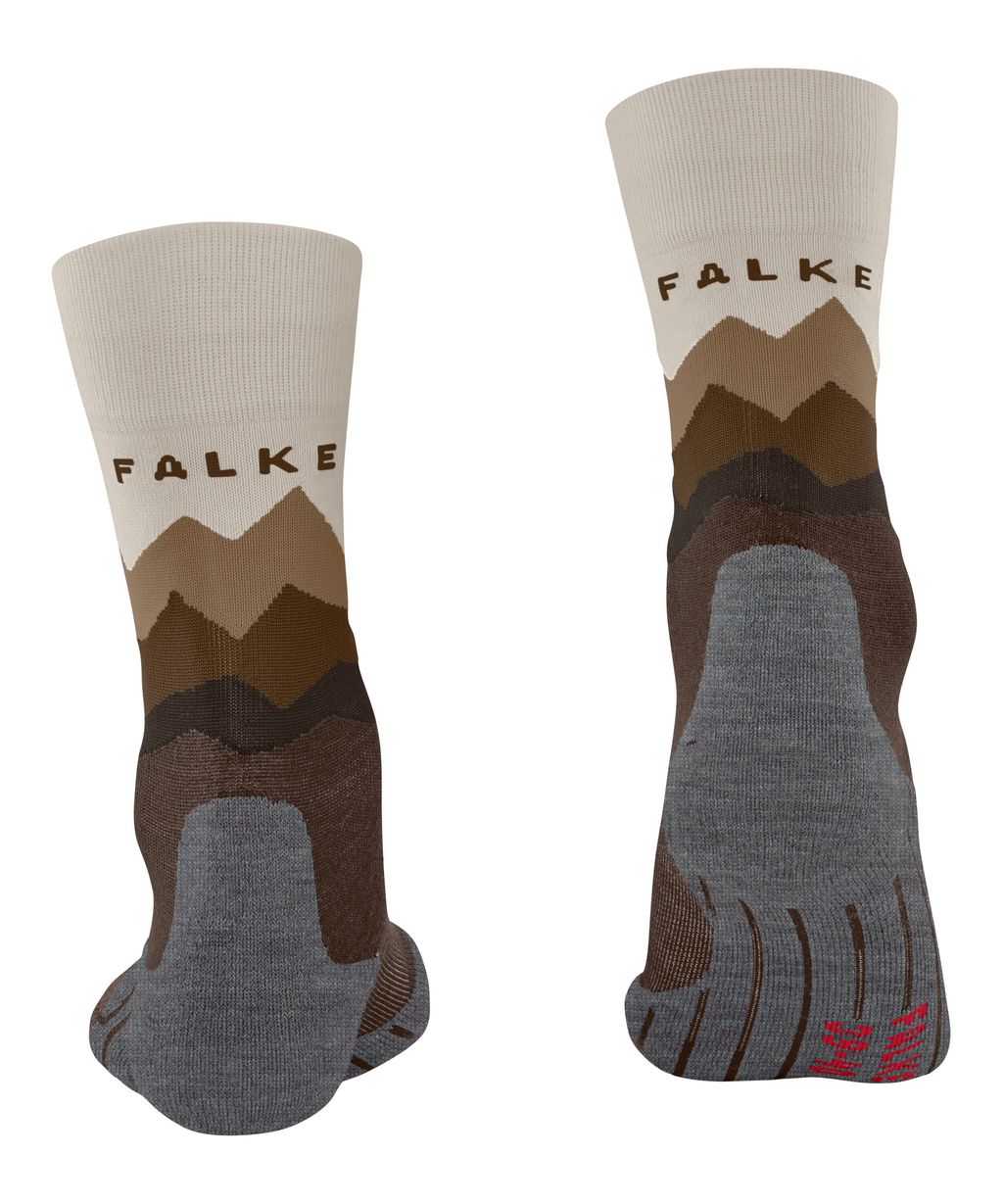 TK2 Explore Men Trekking Socks