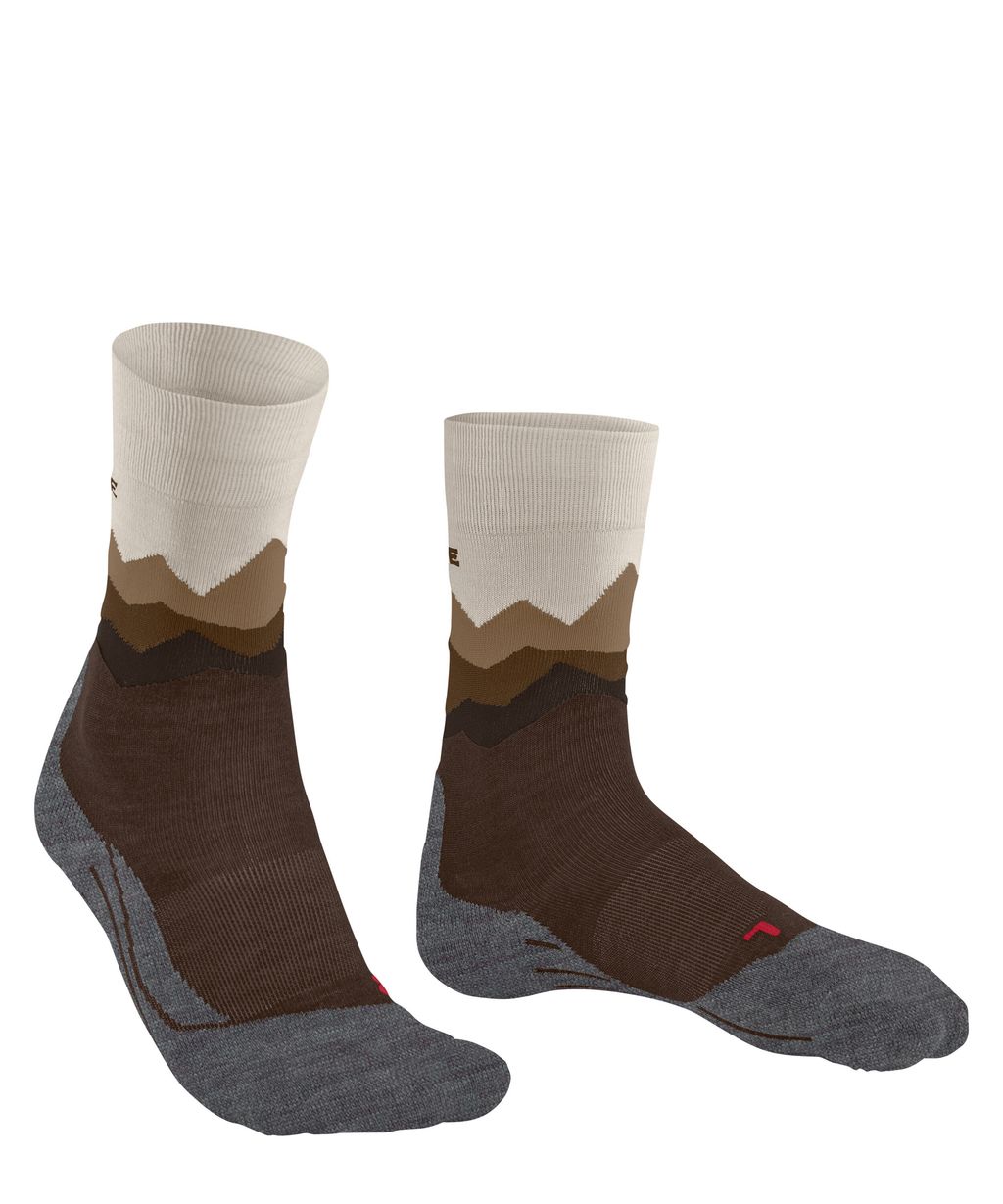 TK2 Explore Men Trekking Socks