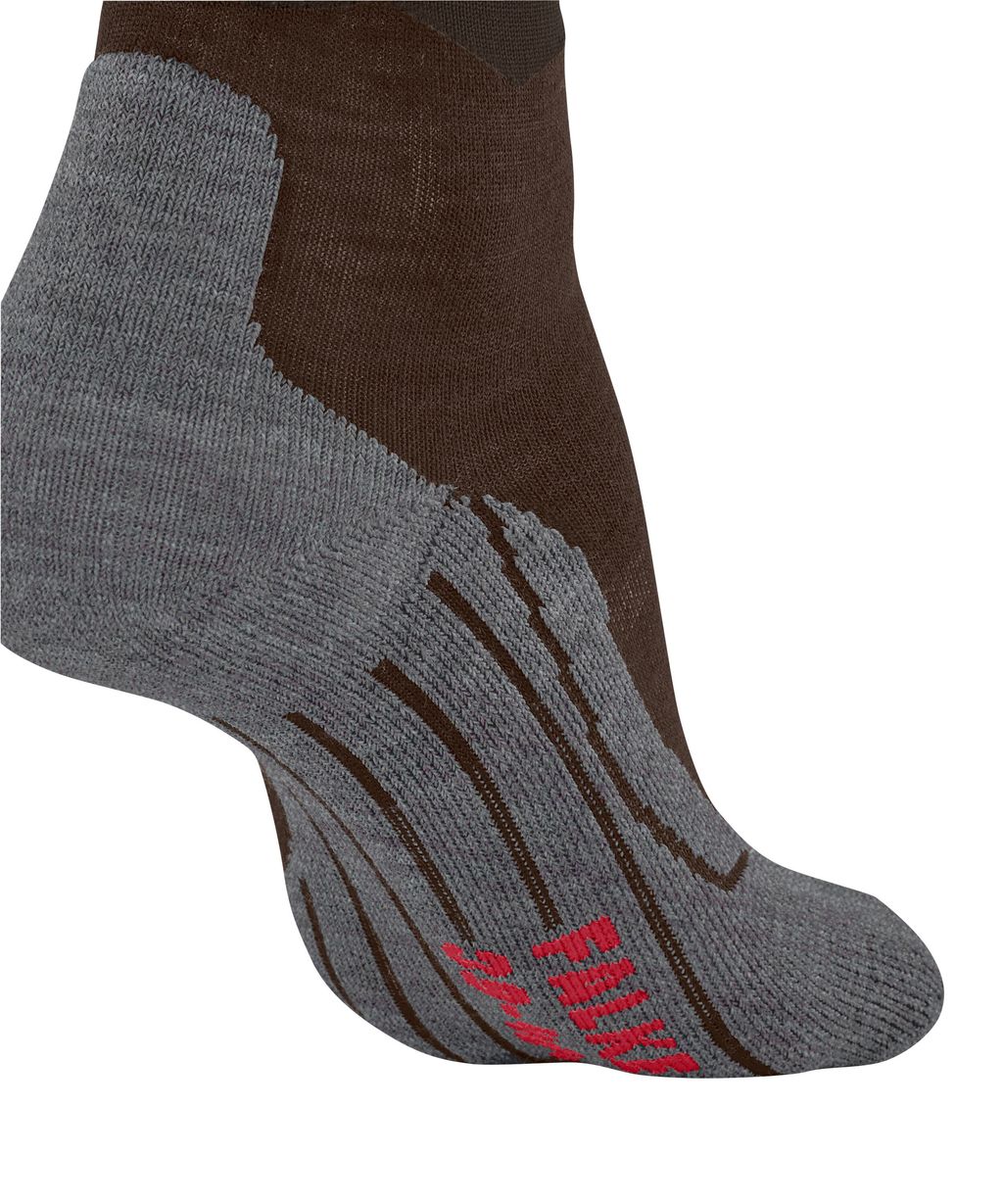 TK2 Explore Men Trekking Socks