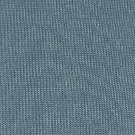 Softmerino Women Socks