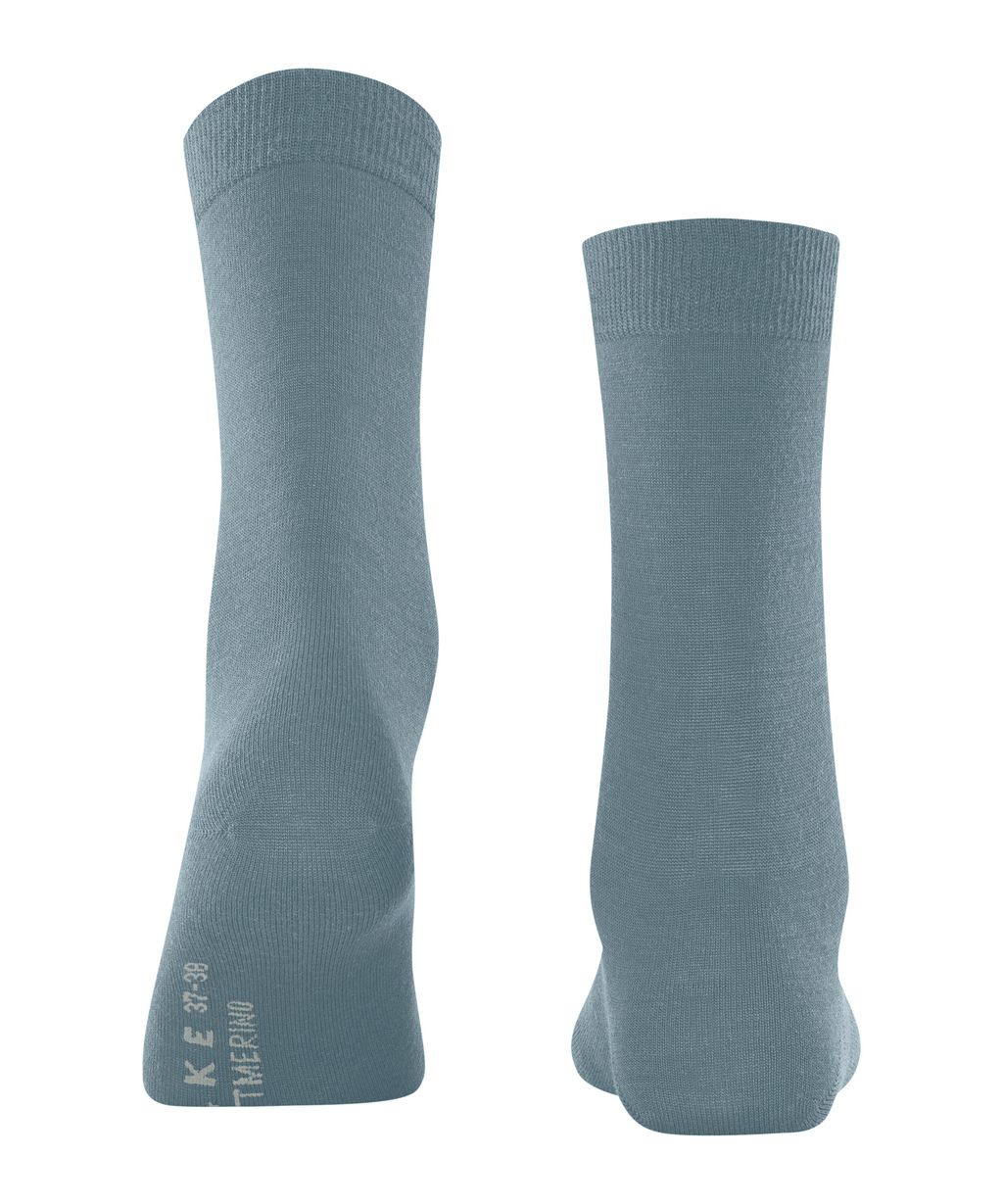 Softmerino Women Socks