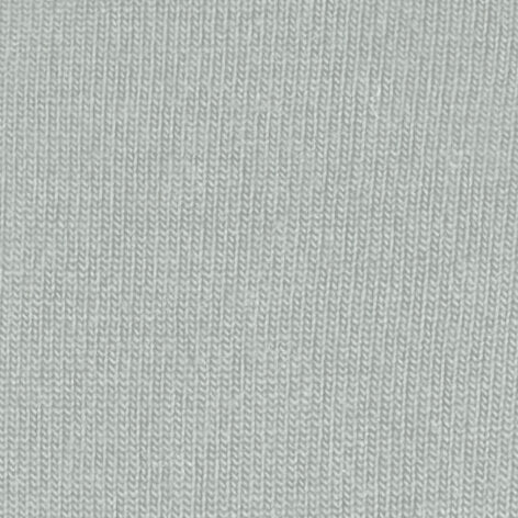 Softmerino Women Socks