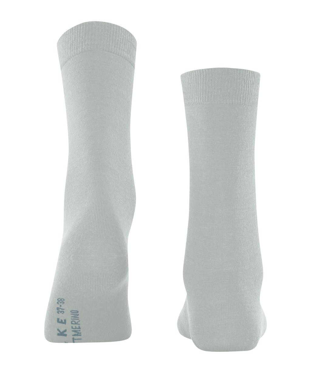 Softmerino Women Socks