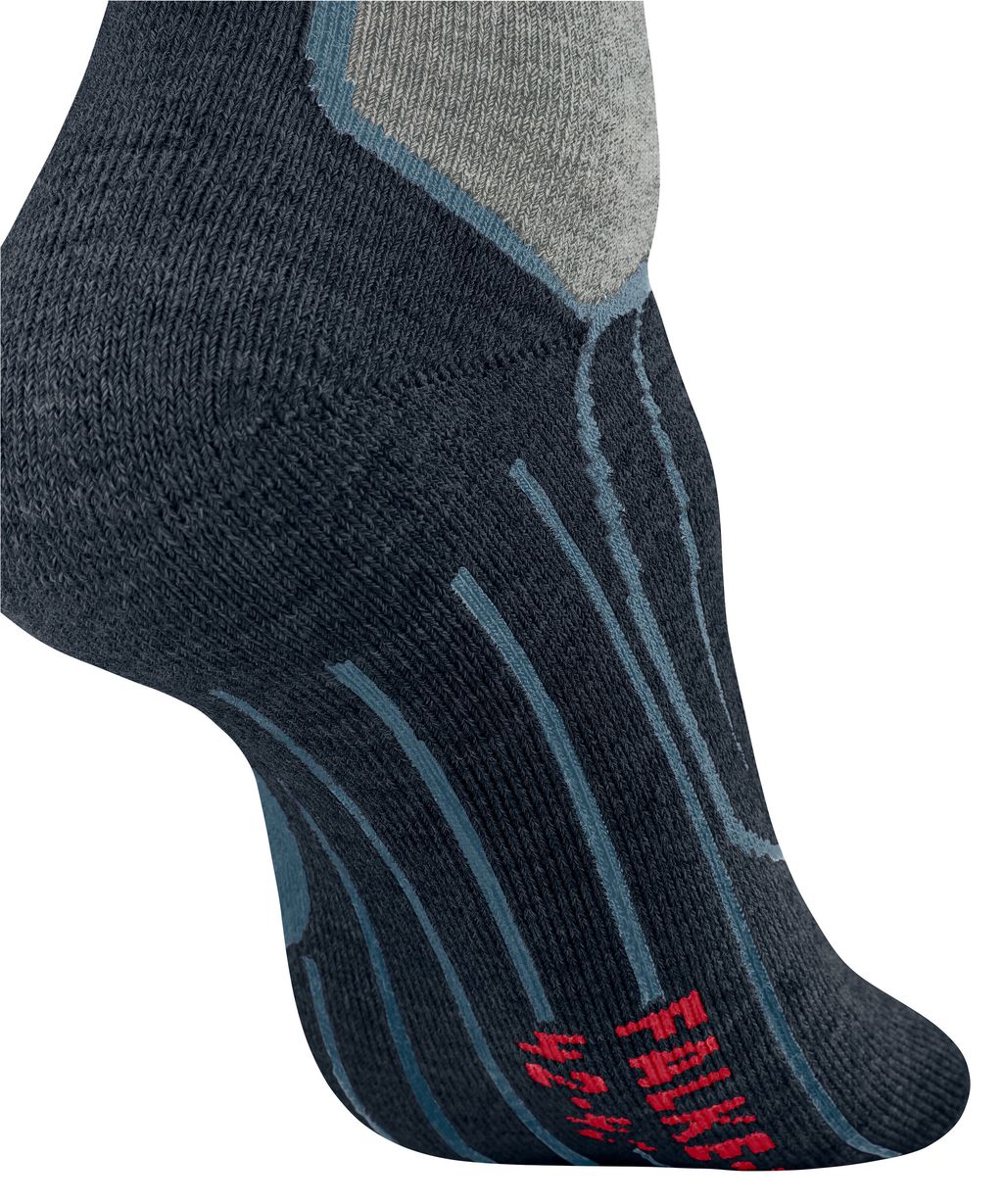 SK2 Intermediate Men Skiing Knee High Socks