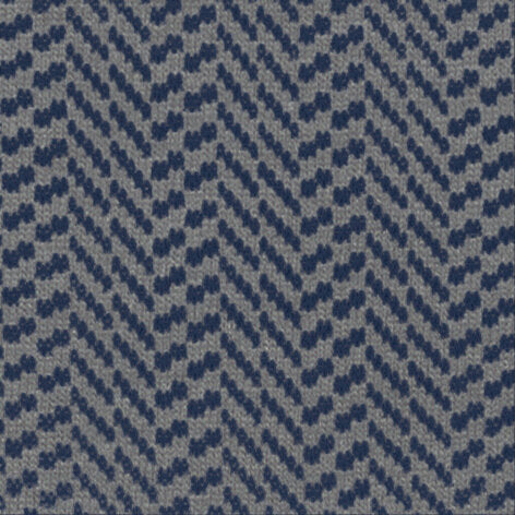 Airport Herringstripe Men Socks