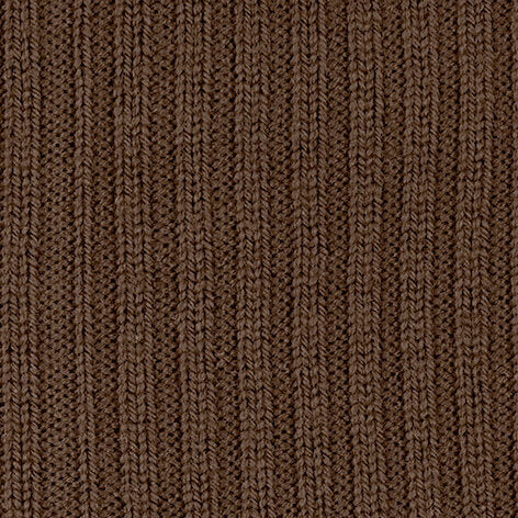 Nelson Men Boot Socks
