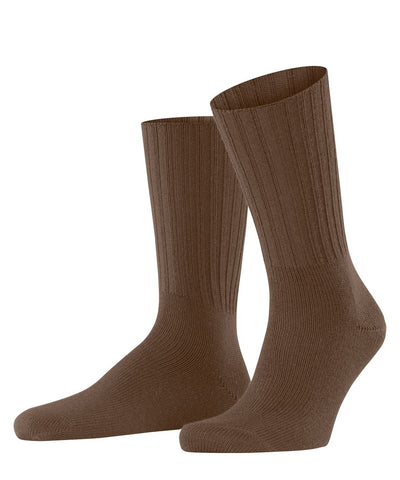Nelson Men Boot Socks