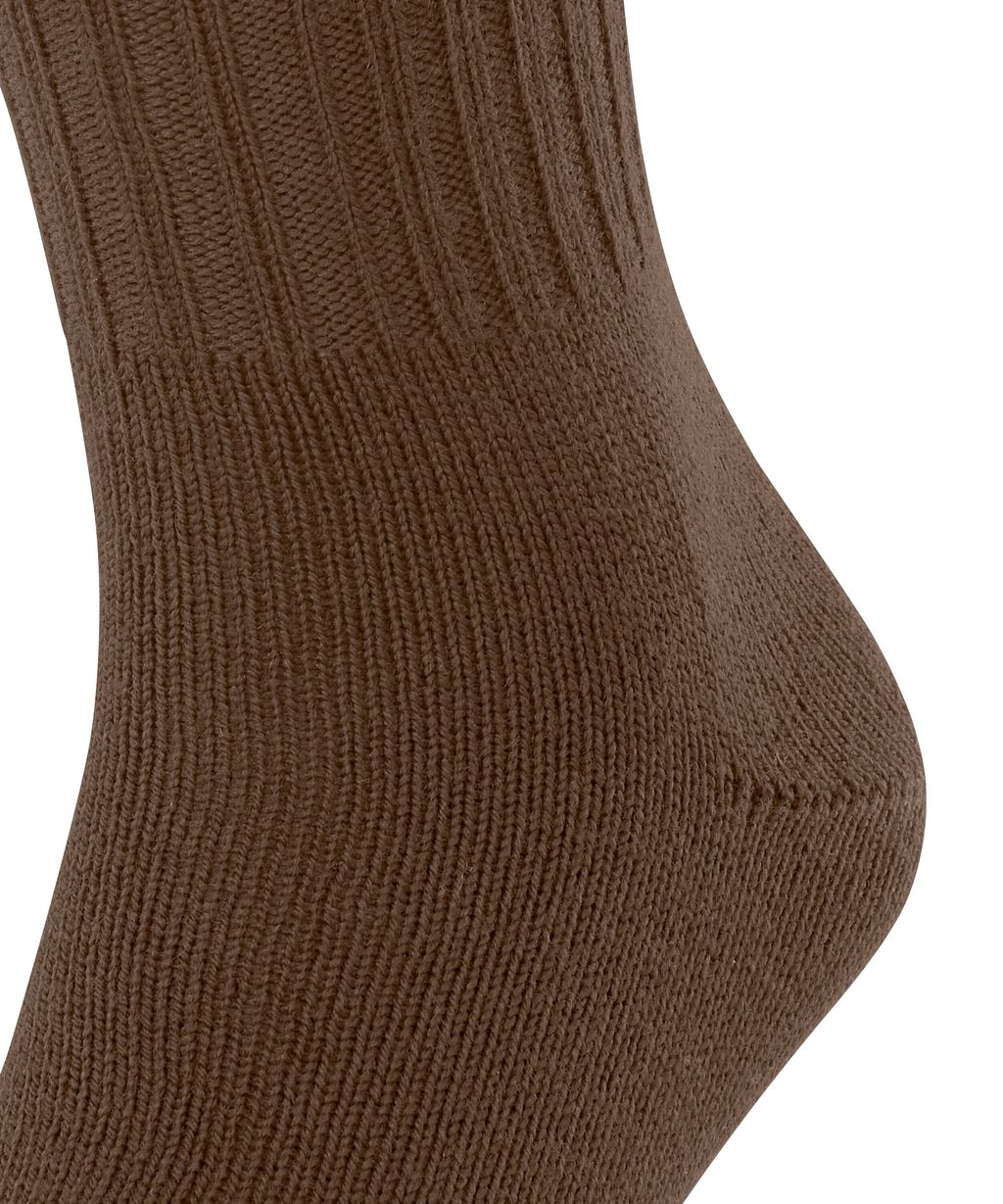 Nelson Men Boot Socks