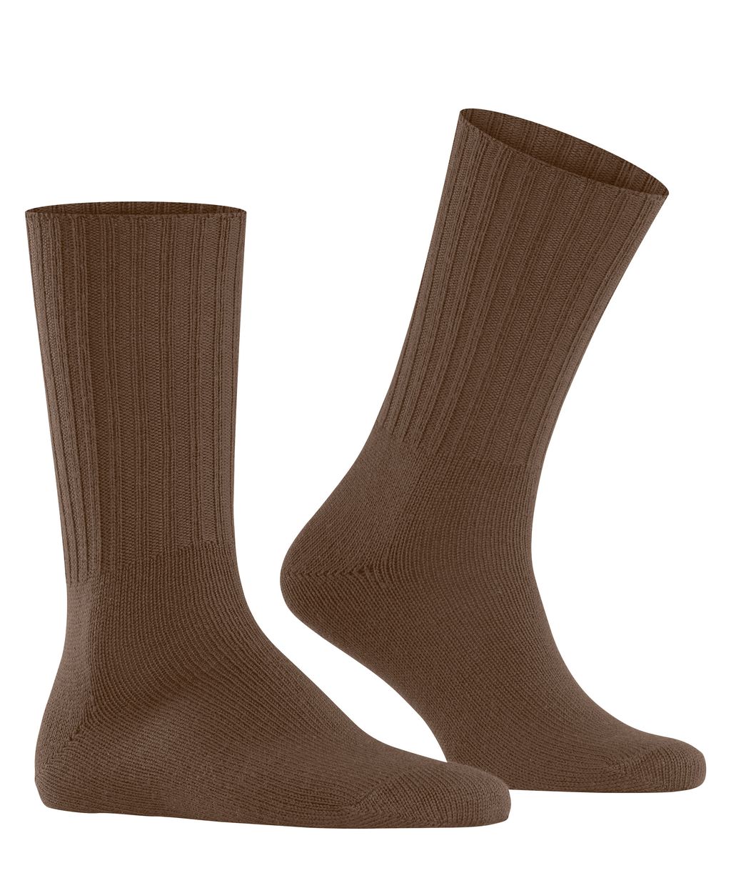 Nelson Men Boot Socks