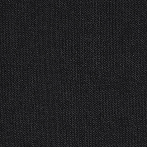 SK2 Intermediate Men Skiing Knee High Socks