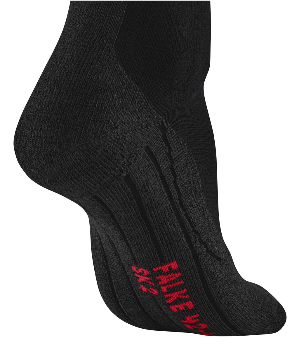 SK2 Intermediate Men Skiing Knee High Socks