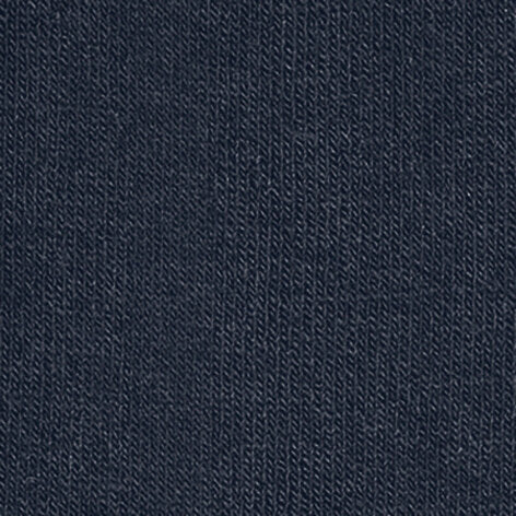 SK2 Intermediate Men Skiing Knee High Socks