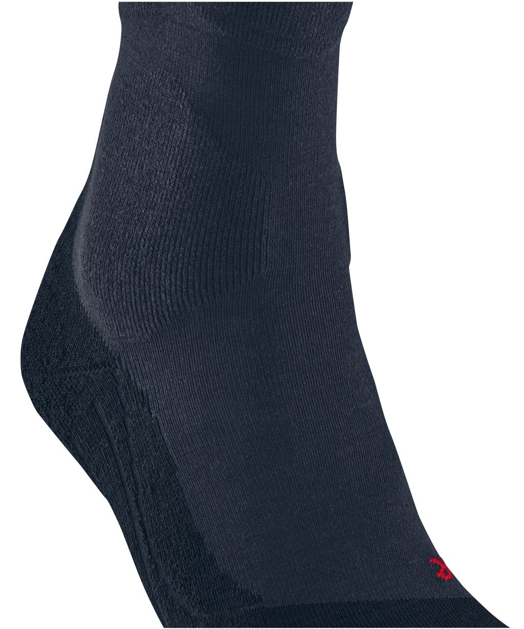 SK2 Intermediate Men Skiing Knee High Socks
