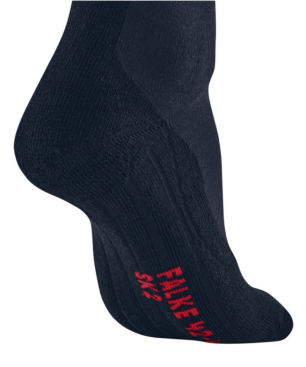 SK2 Intermediate Men Skiing Knee High Socks