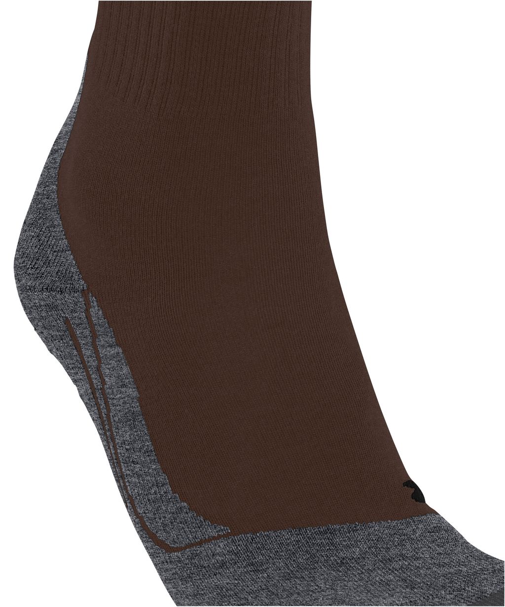 TK2 Explore Men Trekking Socks