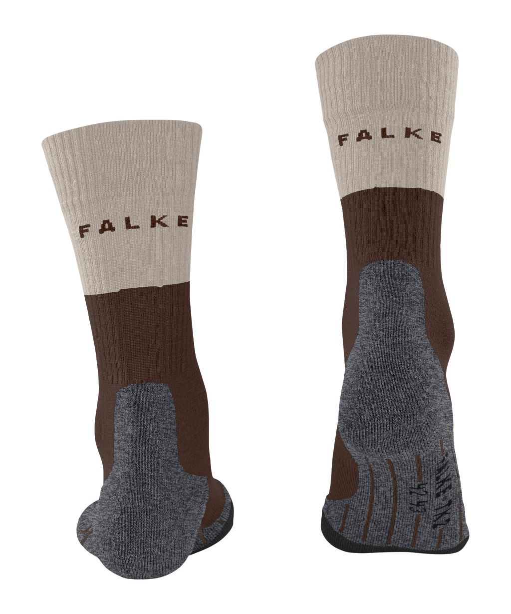 TK2 Explore Men Trekking Socks