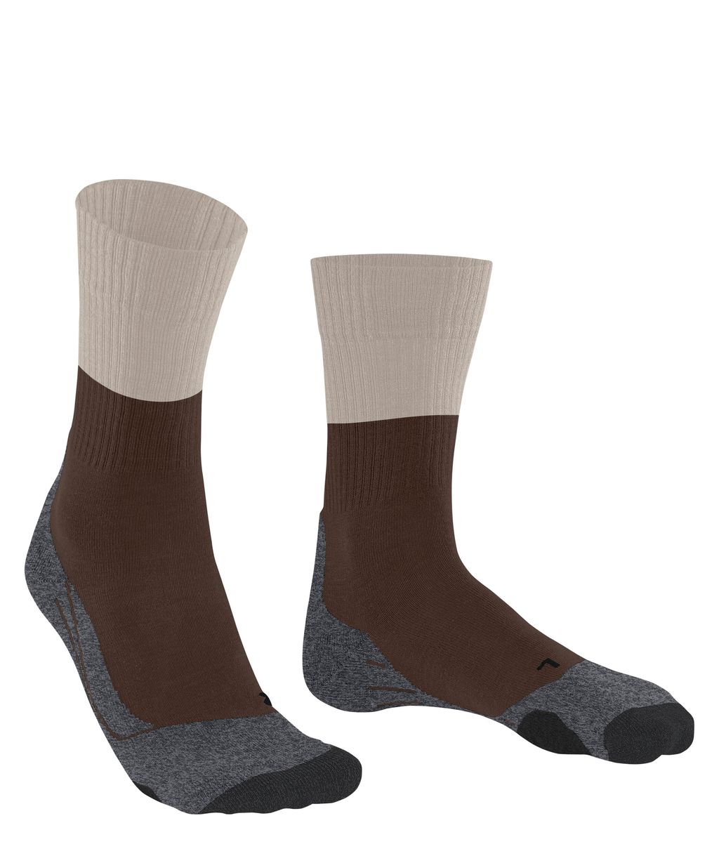 TK2 Explore Men Trekking Socks