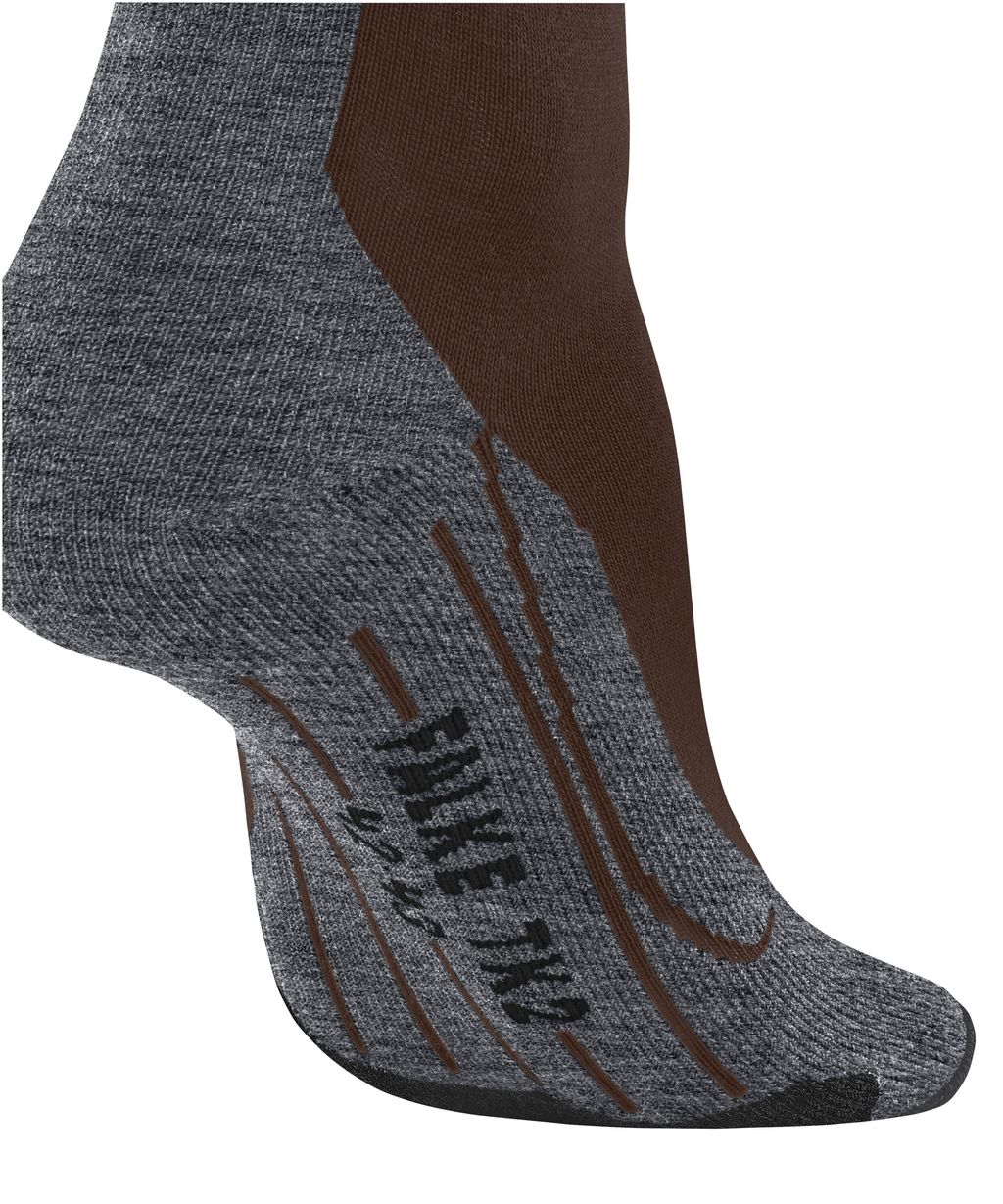TK2 Explore Men Trekking Socks