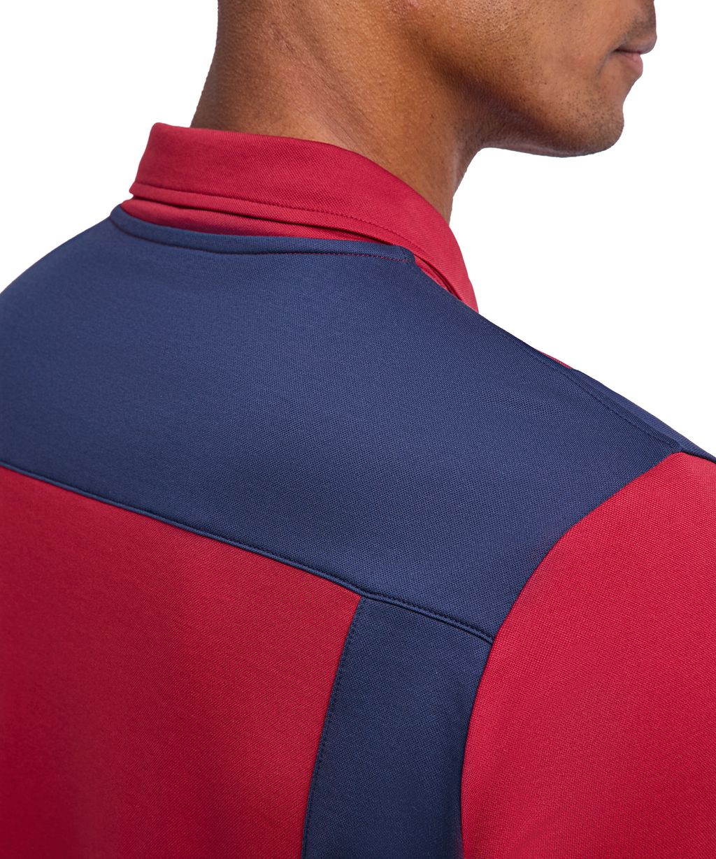 Men Golf Polo shirt
