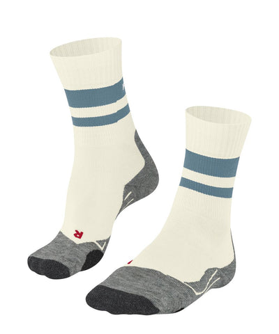 TK2 Explore Men Trekking Socks