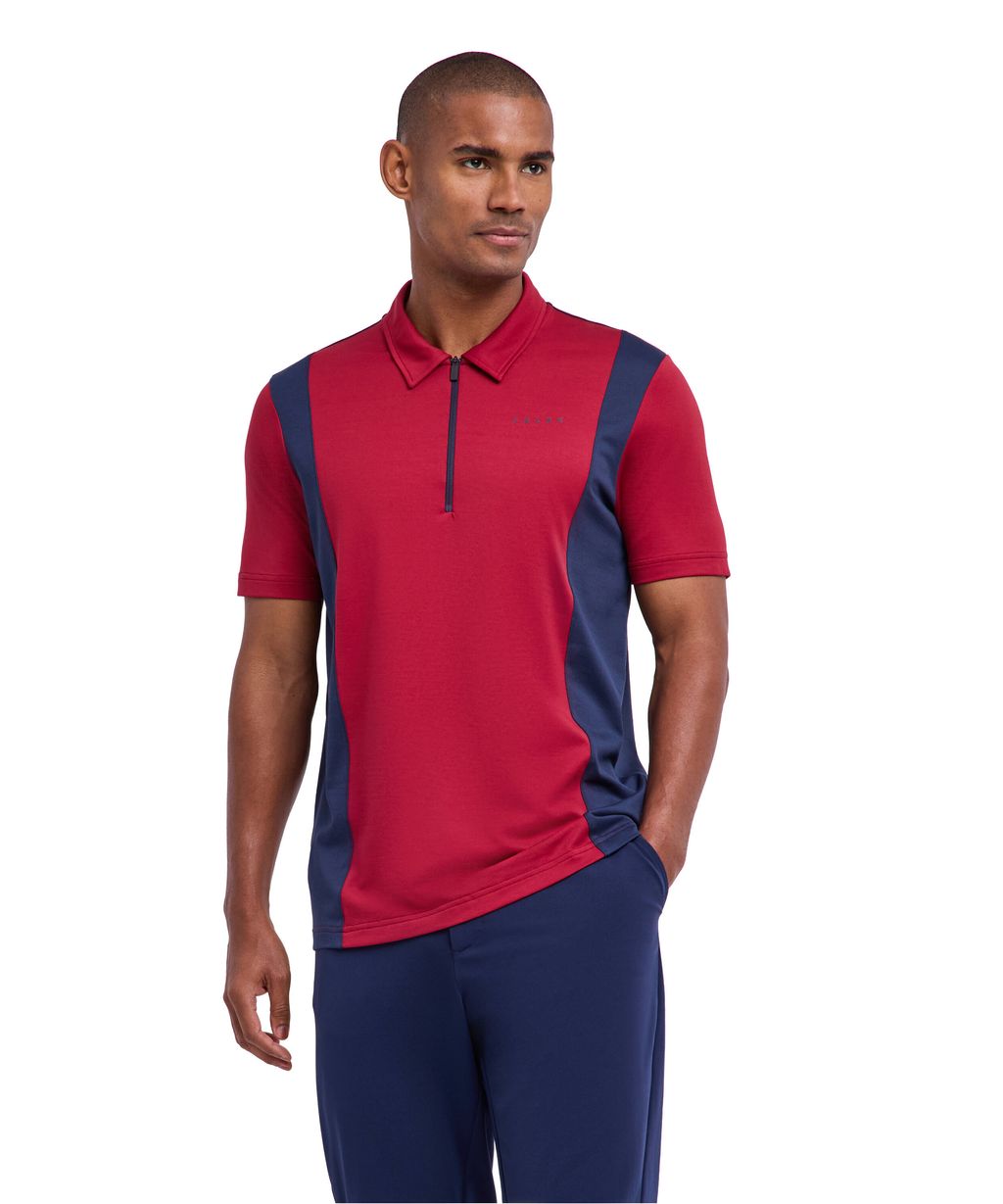 Men Golf Polo shirt