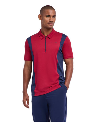 Men Golf Polo shirt