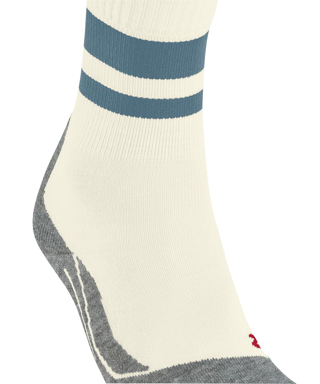 TK2 Explore Men Trekking Socks