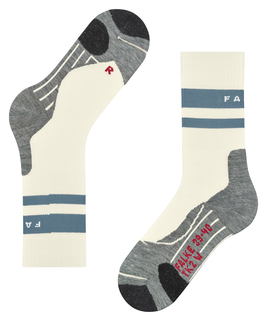 TK2 Explore Men Trekking Socks
