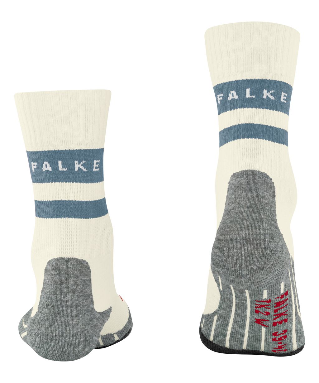 TK2 Explore Men Trekking Socks
