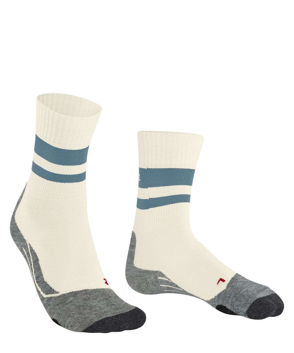 TK2 Explore Men Trekking Socks