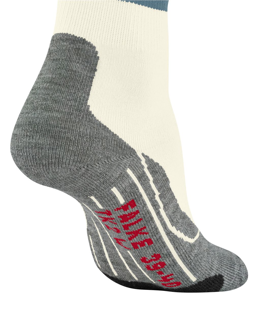 TK2 Explore Men Trekking Socks
