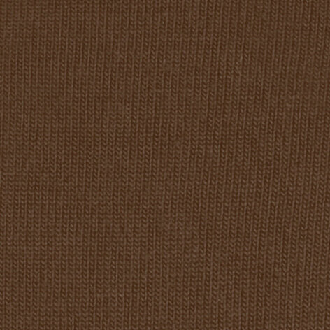 Softmerino Women Socks