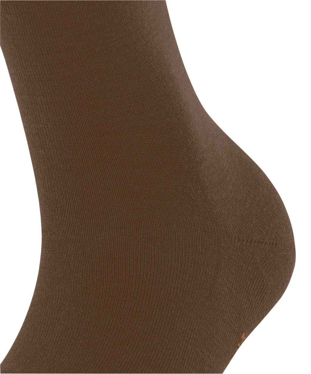 Softmerino Women Socks