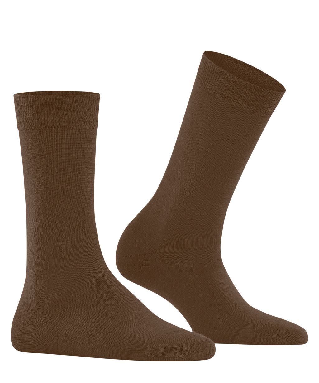 Softmerino Women Socks