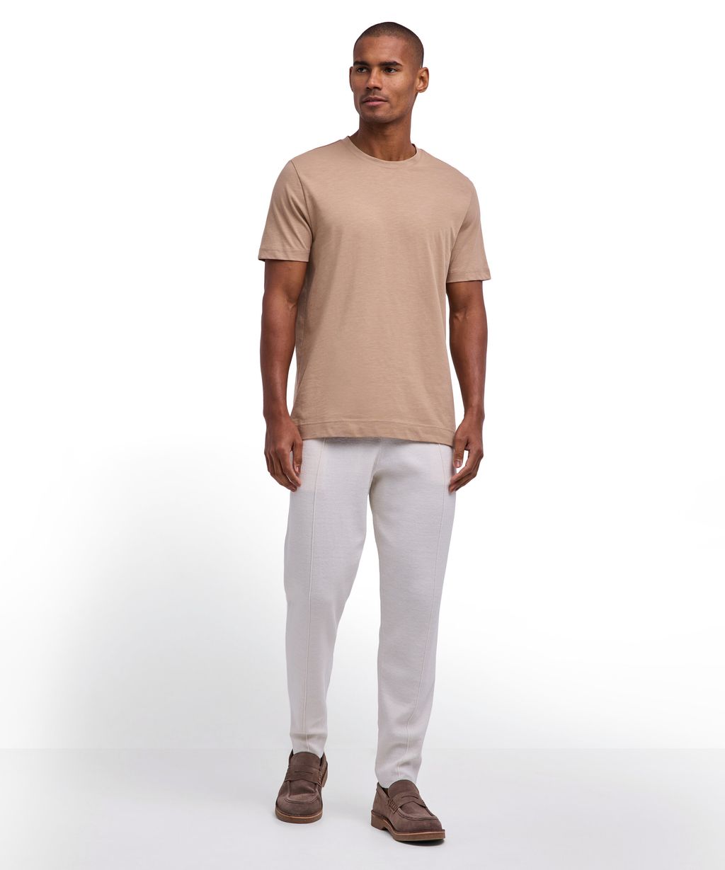 Men T-Shirt