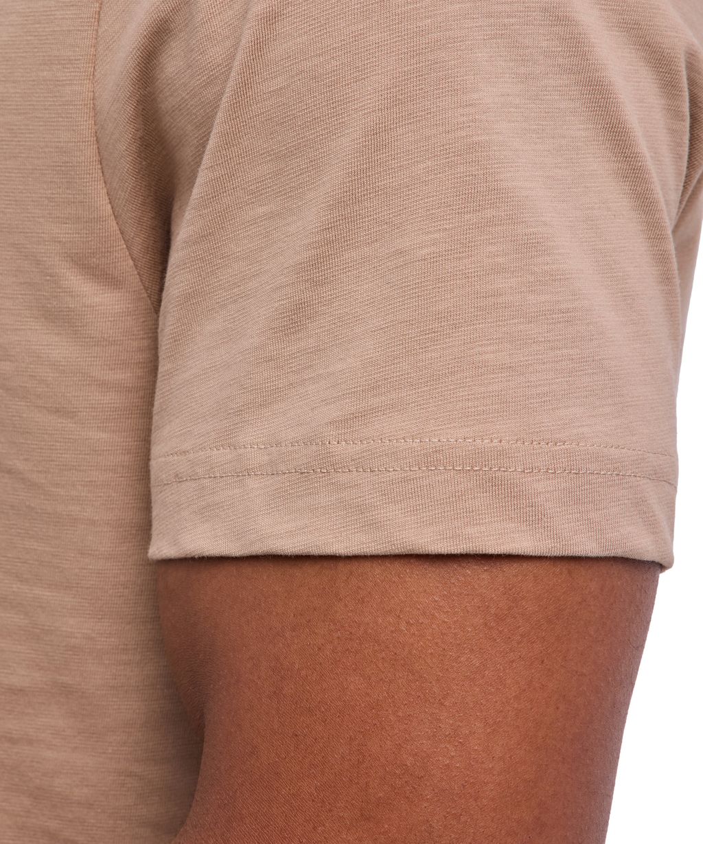 Men T-Shirt