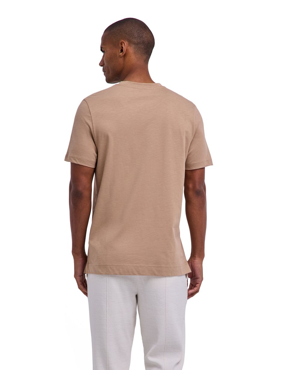Men T-Shirt