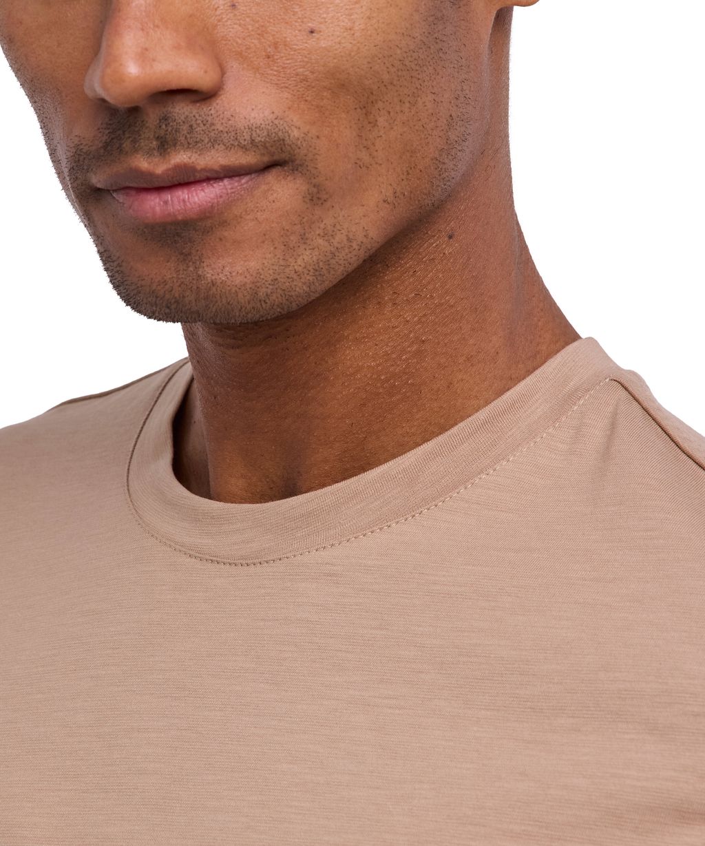 Men T-Shirt