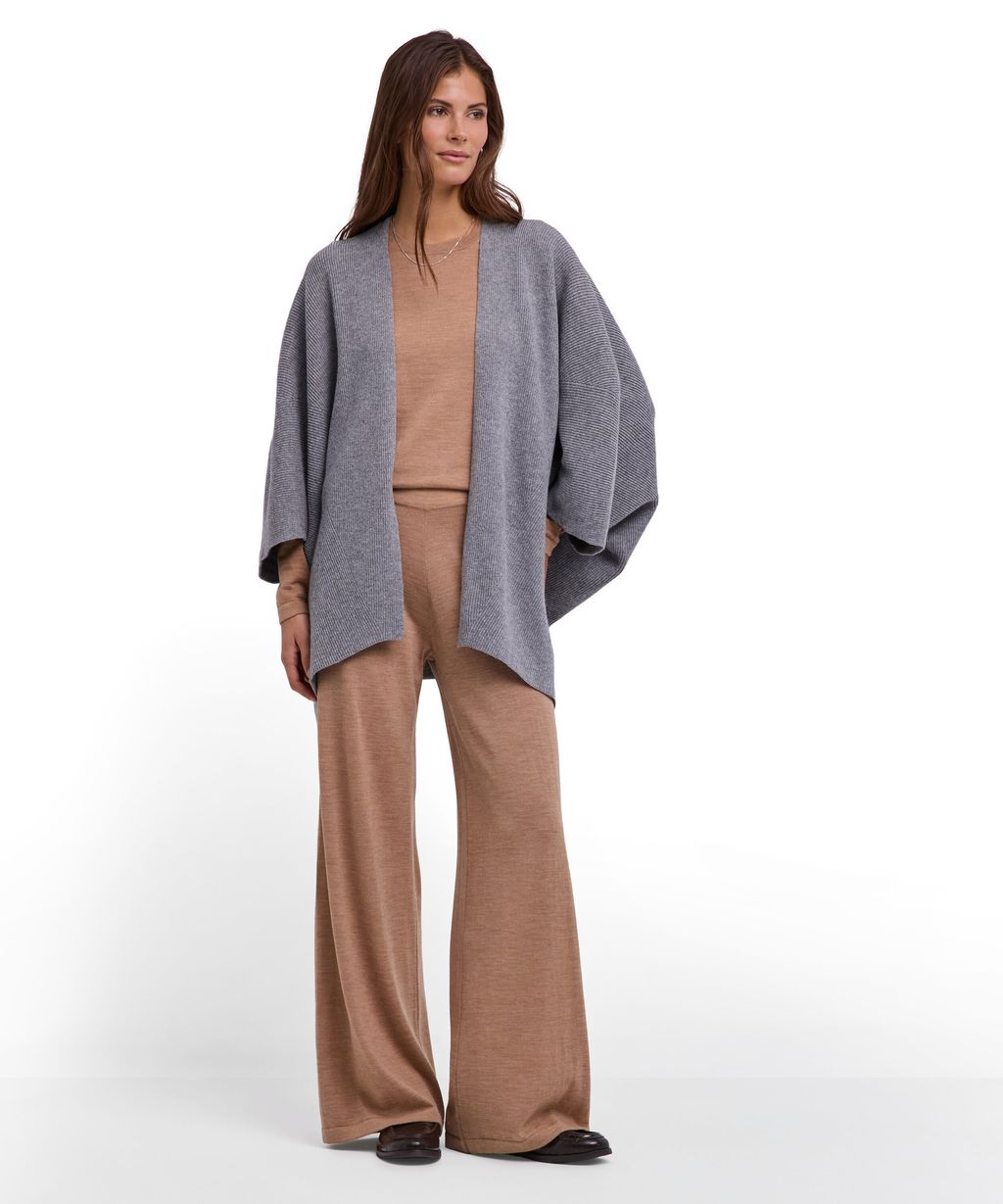 Unisex Cape