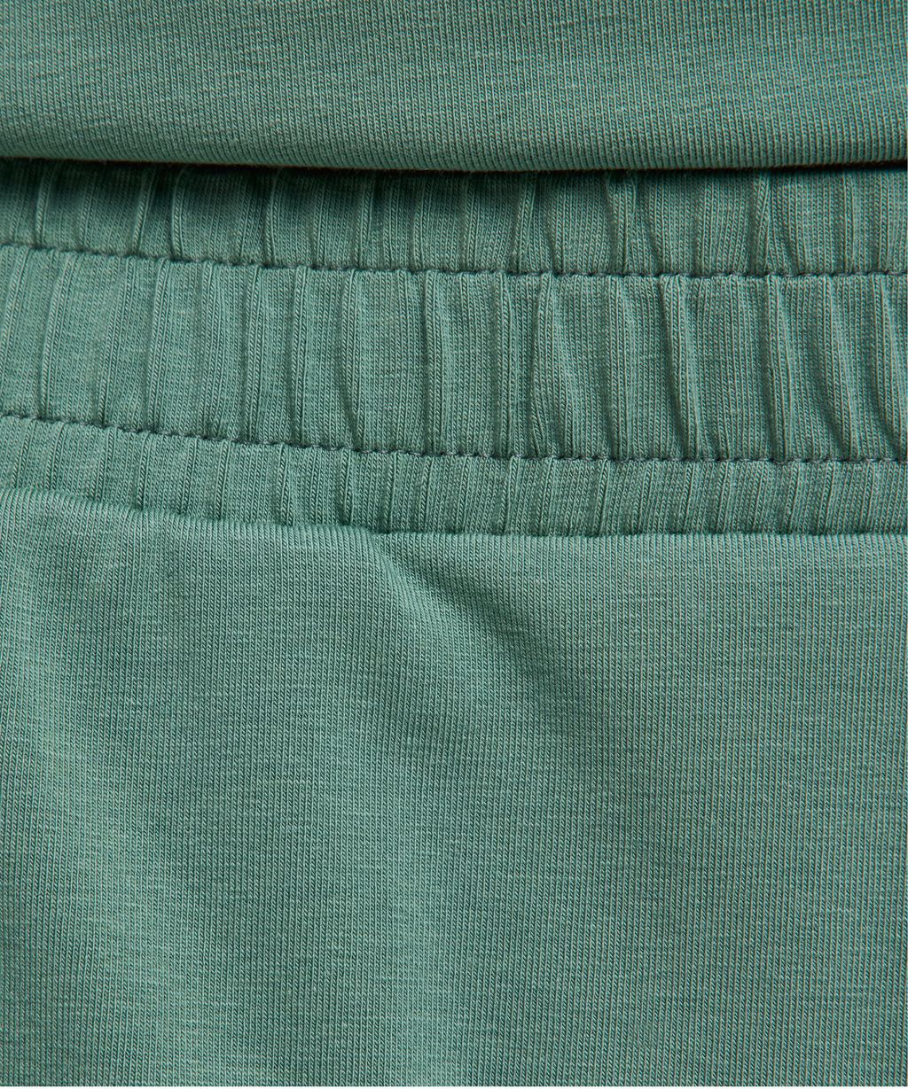 Lounge Women Shorts