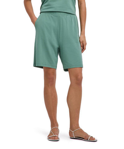 Lounge Women Shorts